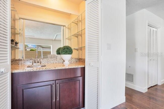 MAITLAND ISLE - Residential