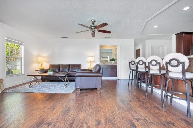 MAITLAND ISLE - Residential