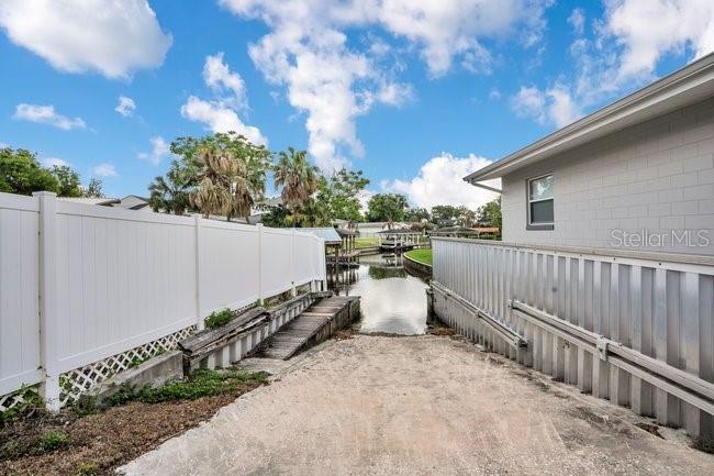 MAITLAND ISLE - Residential