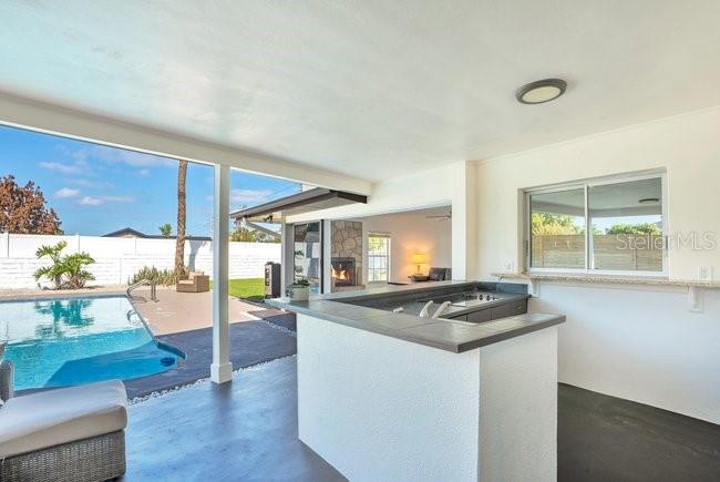 MAITLAND ISLE - Residential