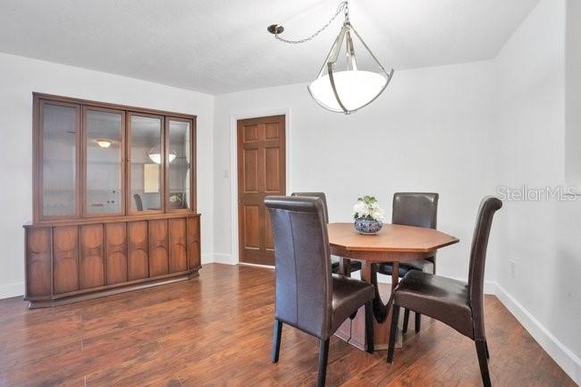 MAITLAND ISLE - Residential