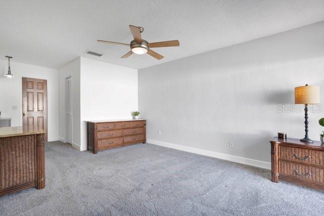 MAITLAND ISLE - Residential