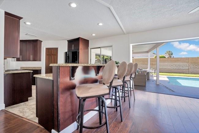 MAITLAND ISLE - Residential