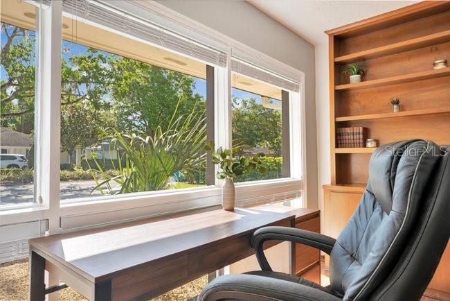 MAITLAND ISLE - Residential