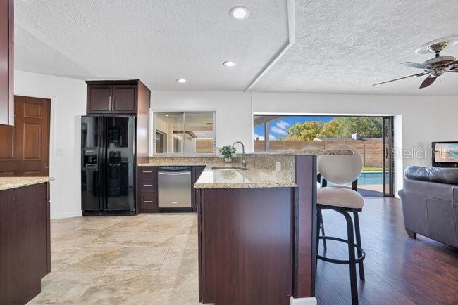 MAITLAND ISLE - Residential