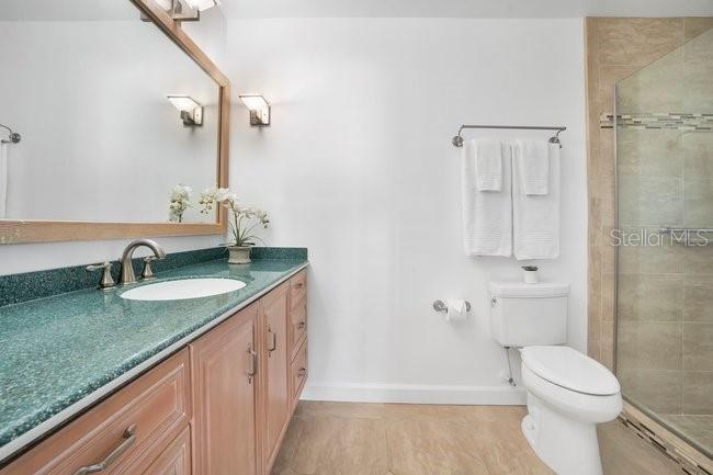 MAITLAND ISLE - Residential