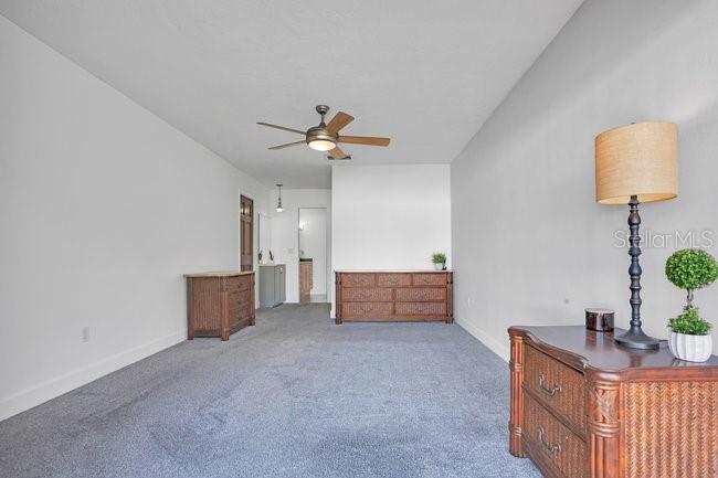 MAITLAND ISLE - Residential