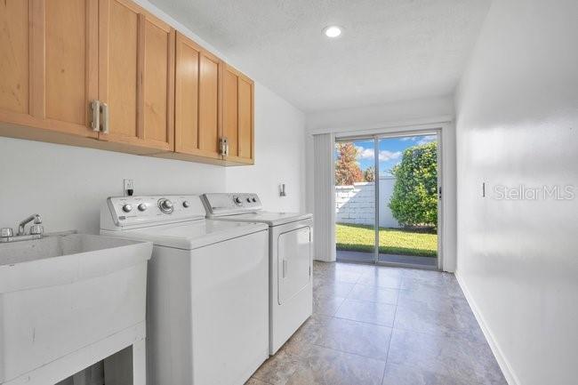 MAITLAND ISLE - Residential