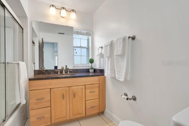 MAITLAND ISLE - Residential