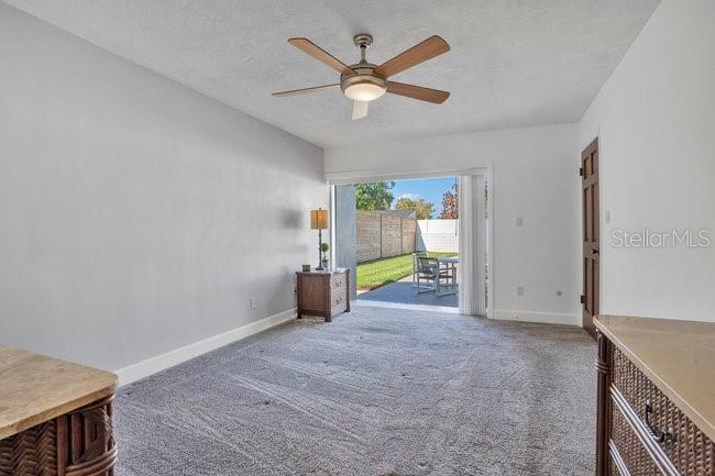 MAITLAND ISLE - Residential