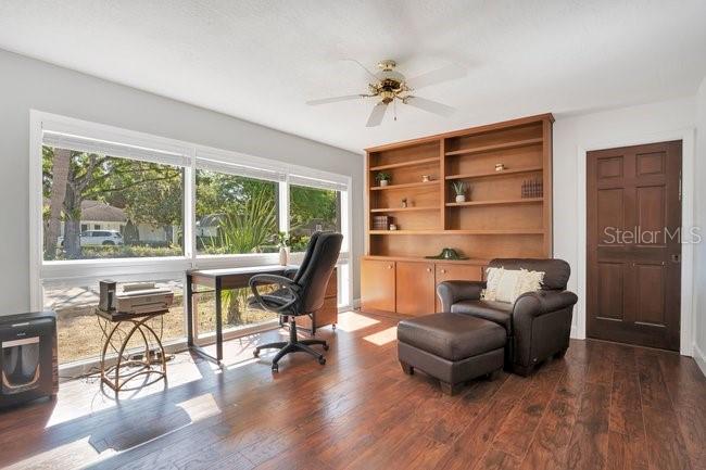 MAITLAND ISLE - Residential