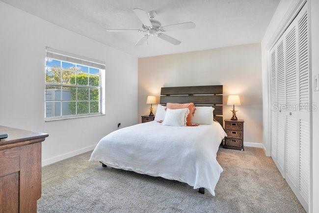 MAITLAND ISLE - Residential