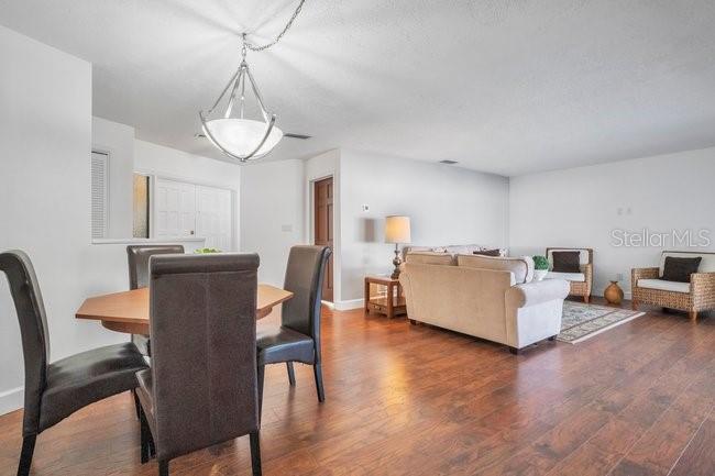 MAITLAND ISLE - Residential