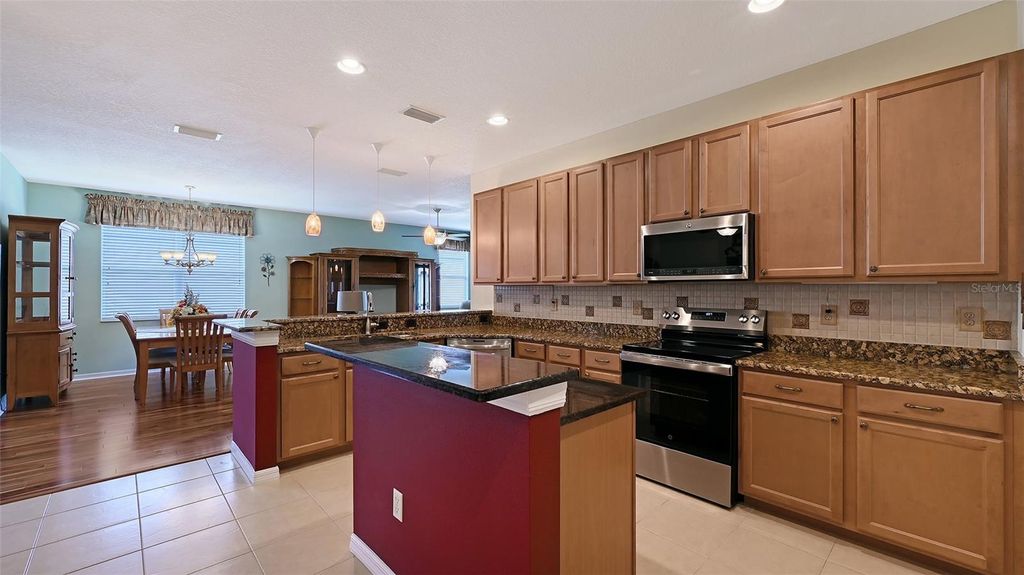 Photo of 5238 Athens Way, Venice, FL 34293 (MLS # N6140391)