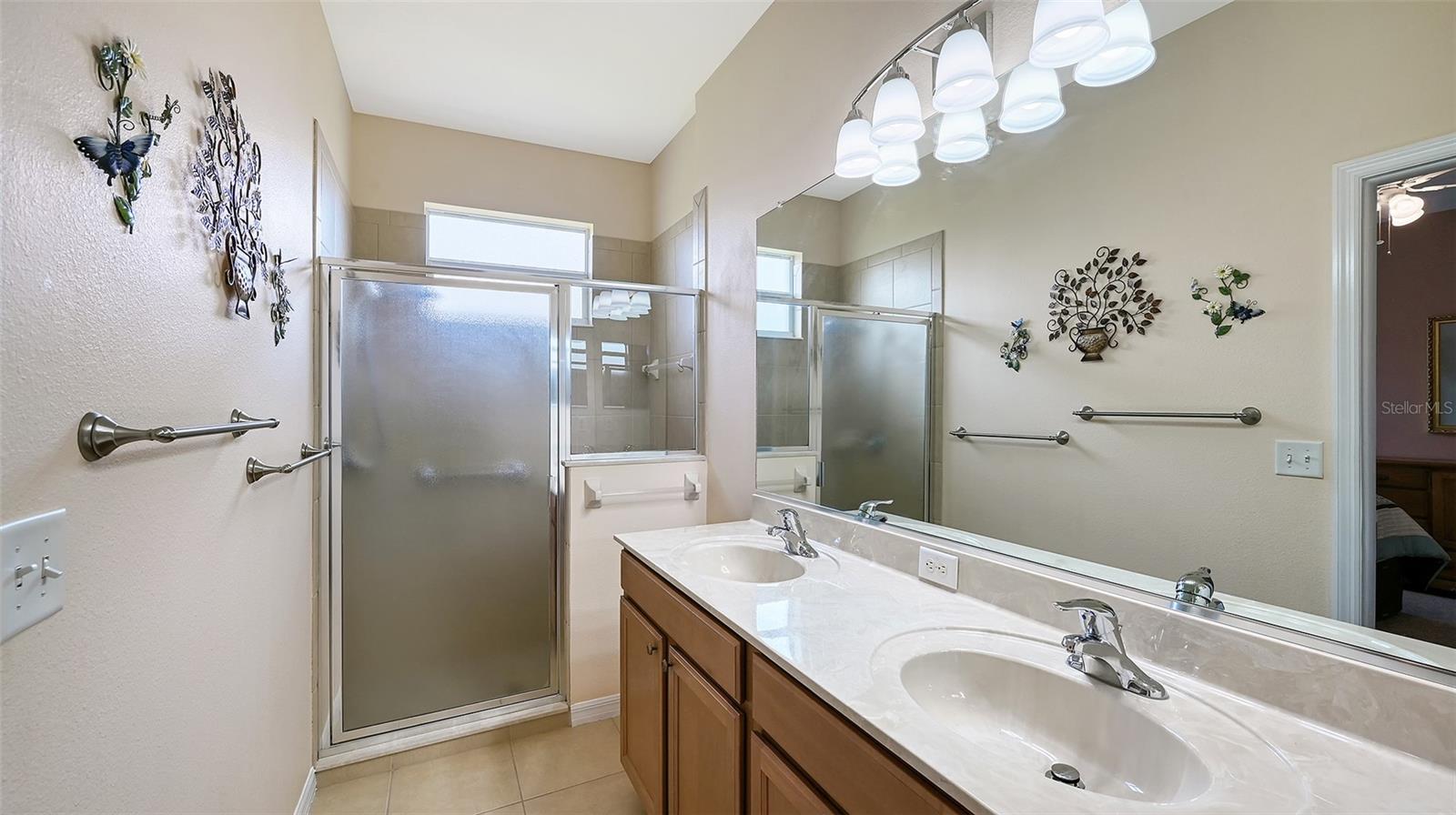 VENTURA VILLAGE - Residential