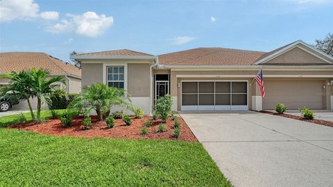 5238 ATHENS WAY VENICE FL 34293