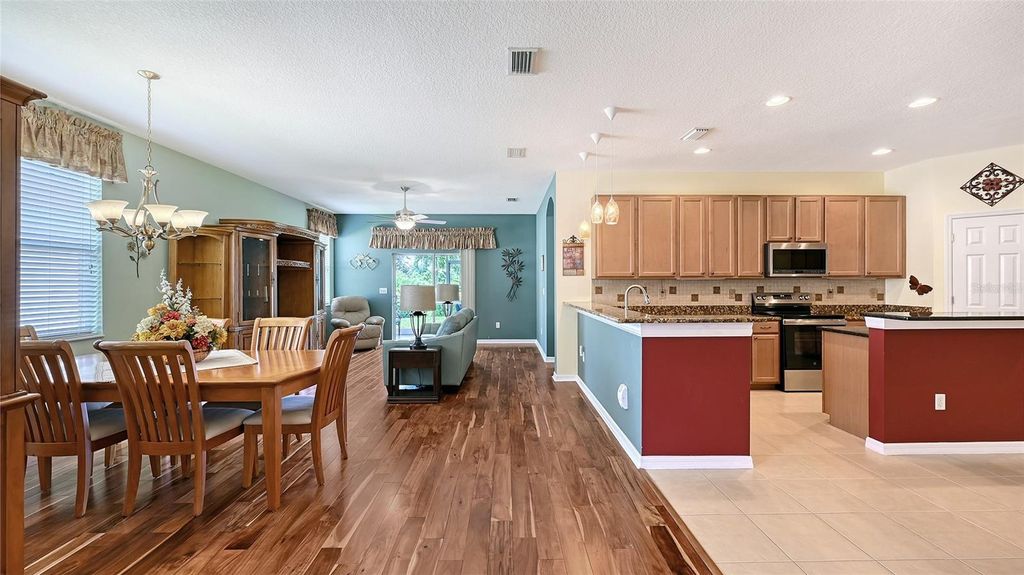 Photo of 5238 Athens Way, Venice, FL 34293 (MLS # N6140391)