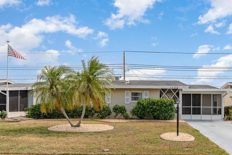 1528 CHEVY CHASE DRIVE SUN CITY CENTER FL 33573
