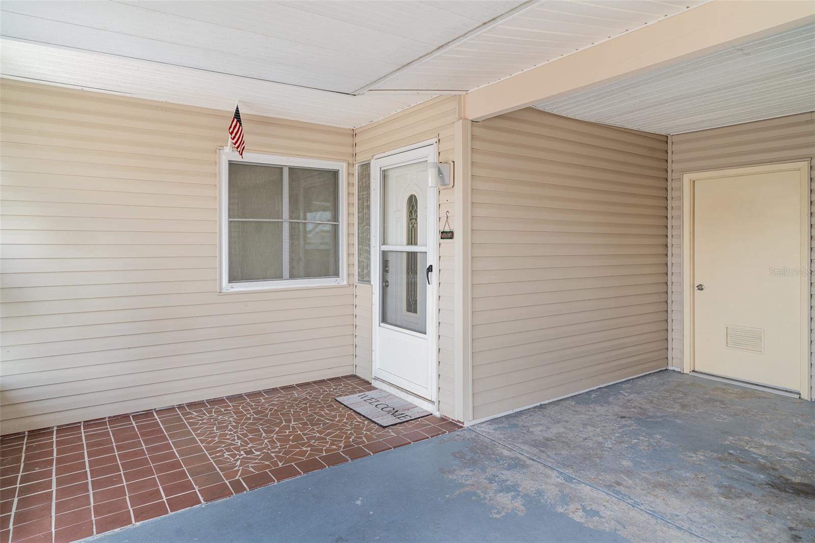 1528 CHEVY CHASE DRIVE