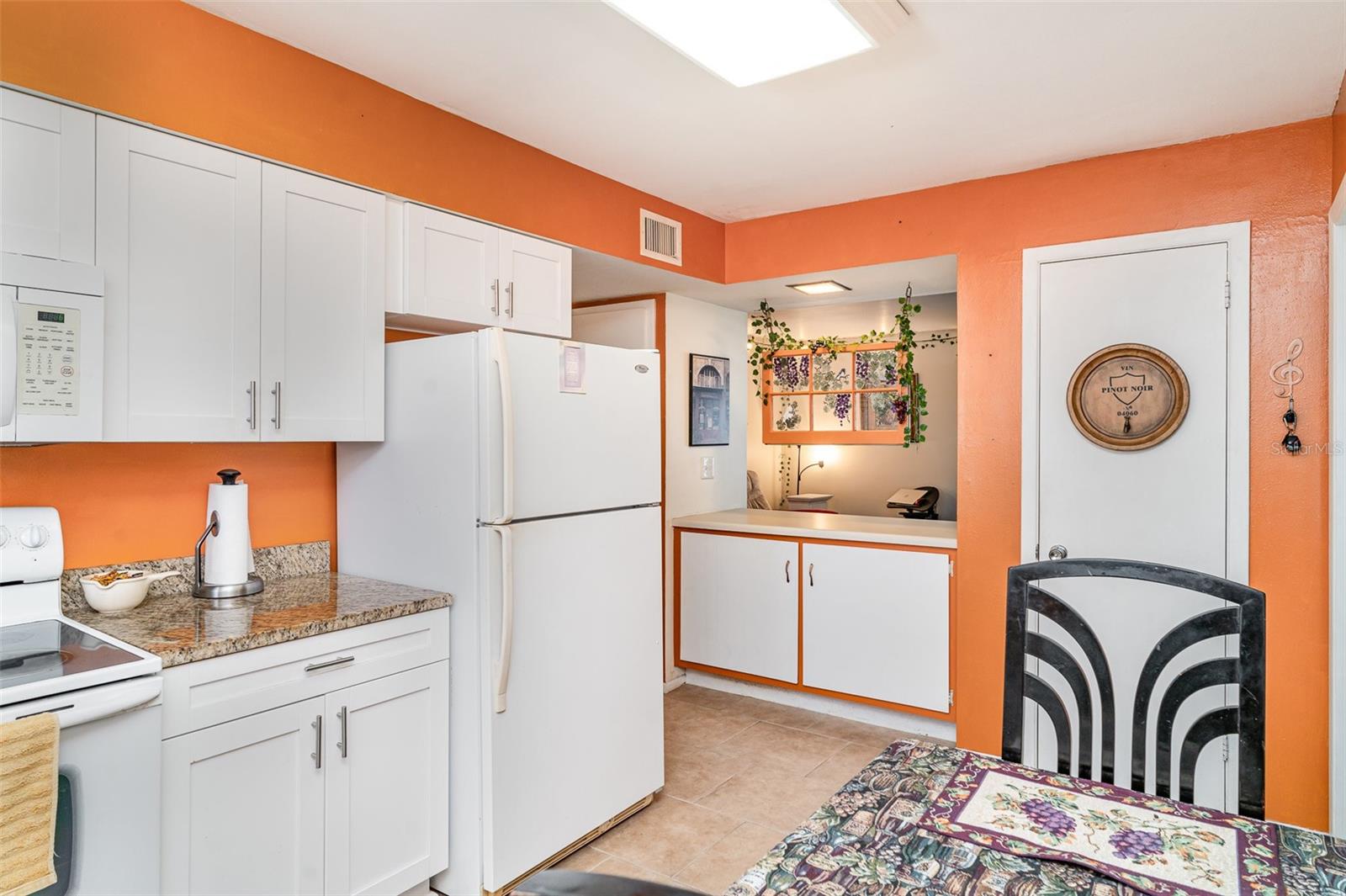 1528 CHEVY CHASE DRIVE