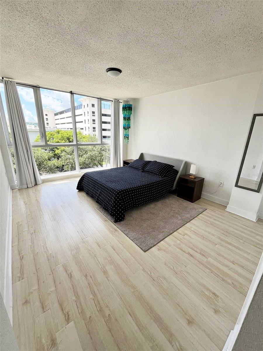 470 3RD STREET S 405