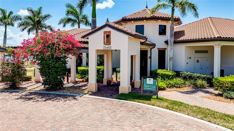 A home in VENICE