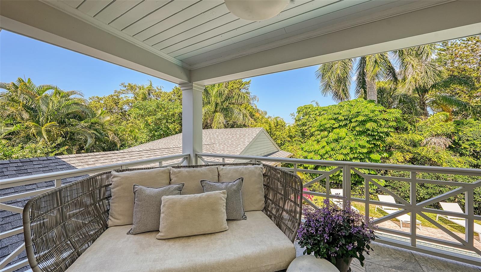 BAY VIEW HEIGHTS ADD - Residential