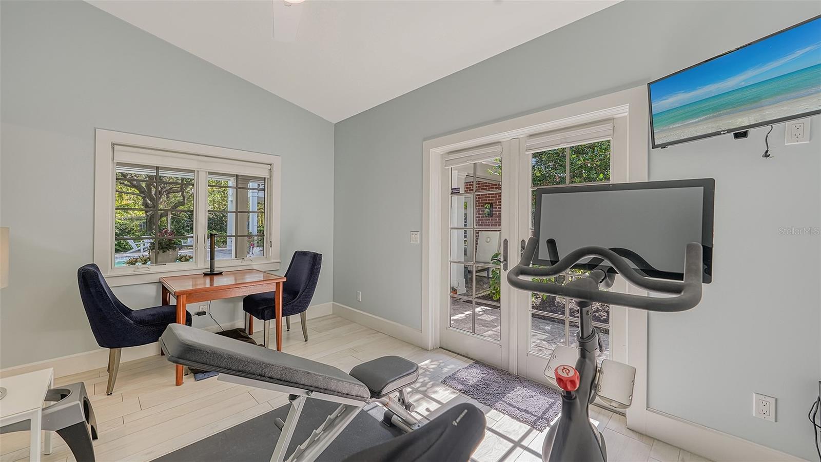 BAY VIEW HEIGHTS ADD - Residential