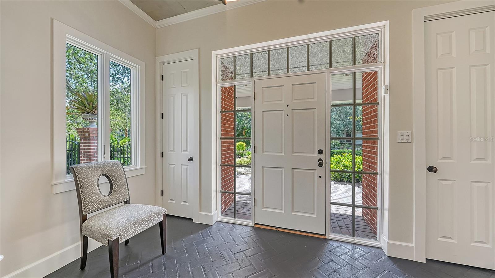 BAY VIEW HEIGHTS ADD - Residential