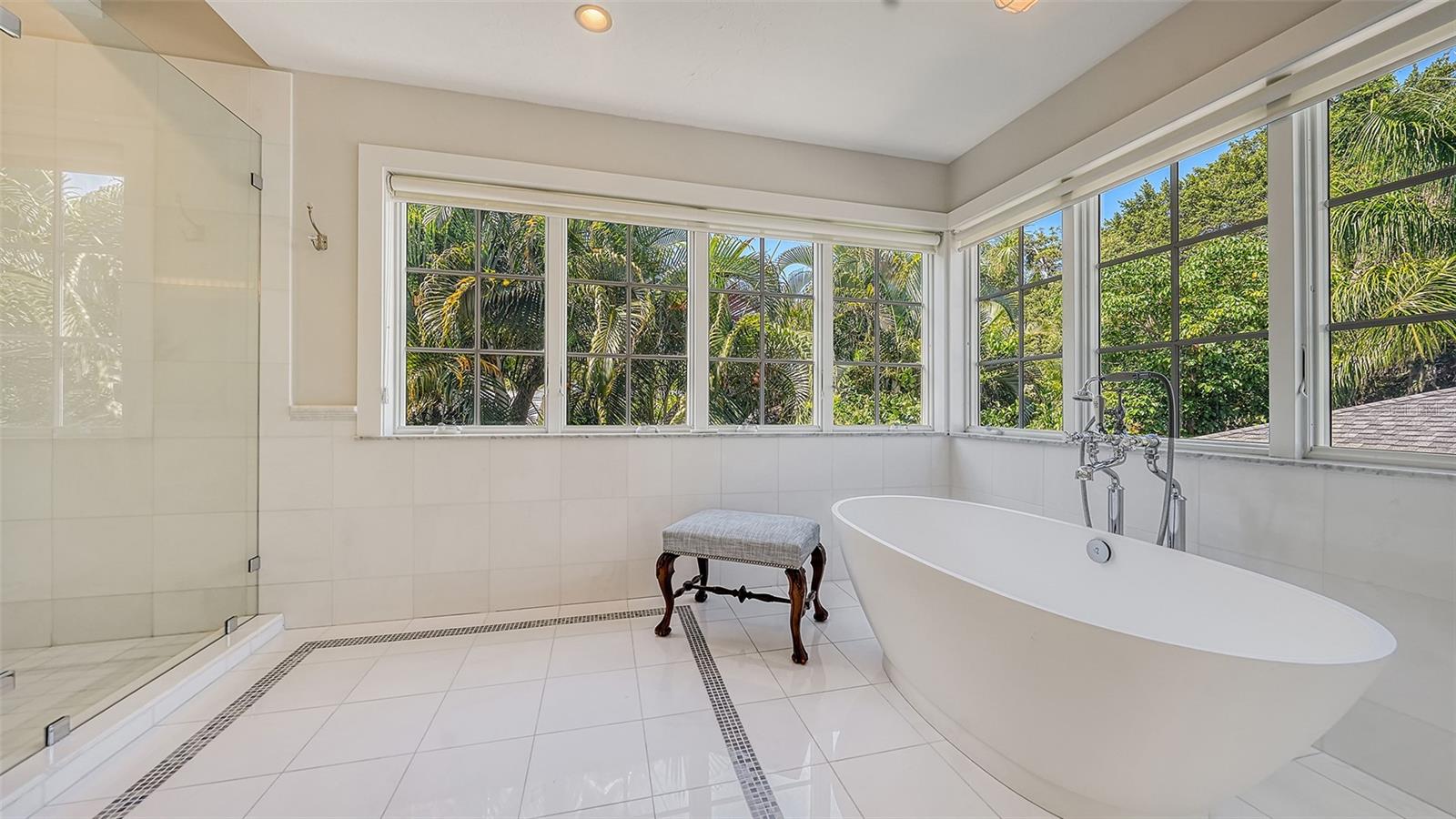 BAY VIEW HEIGHTS ADD - Residential