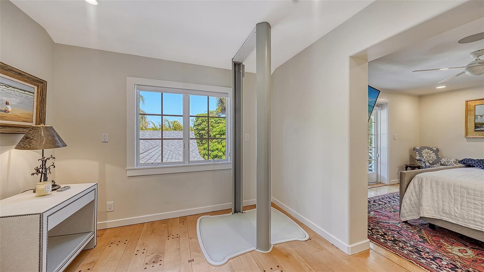 BAY VIEW HEIGHTS ADD - Residential