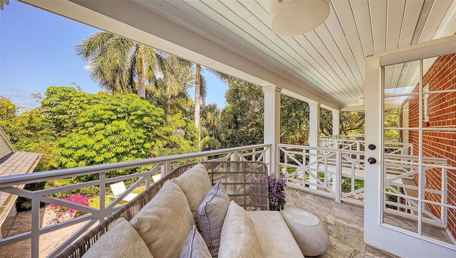 BAY VIEW HEIGHTS ADD - Residential