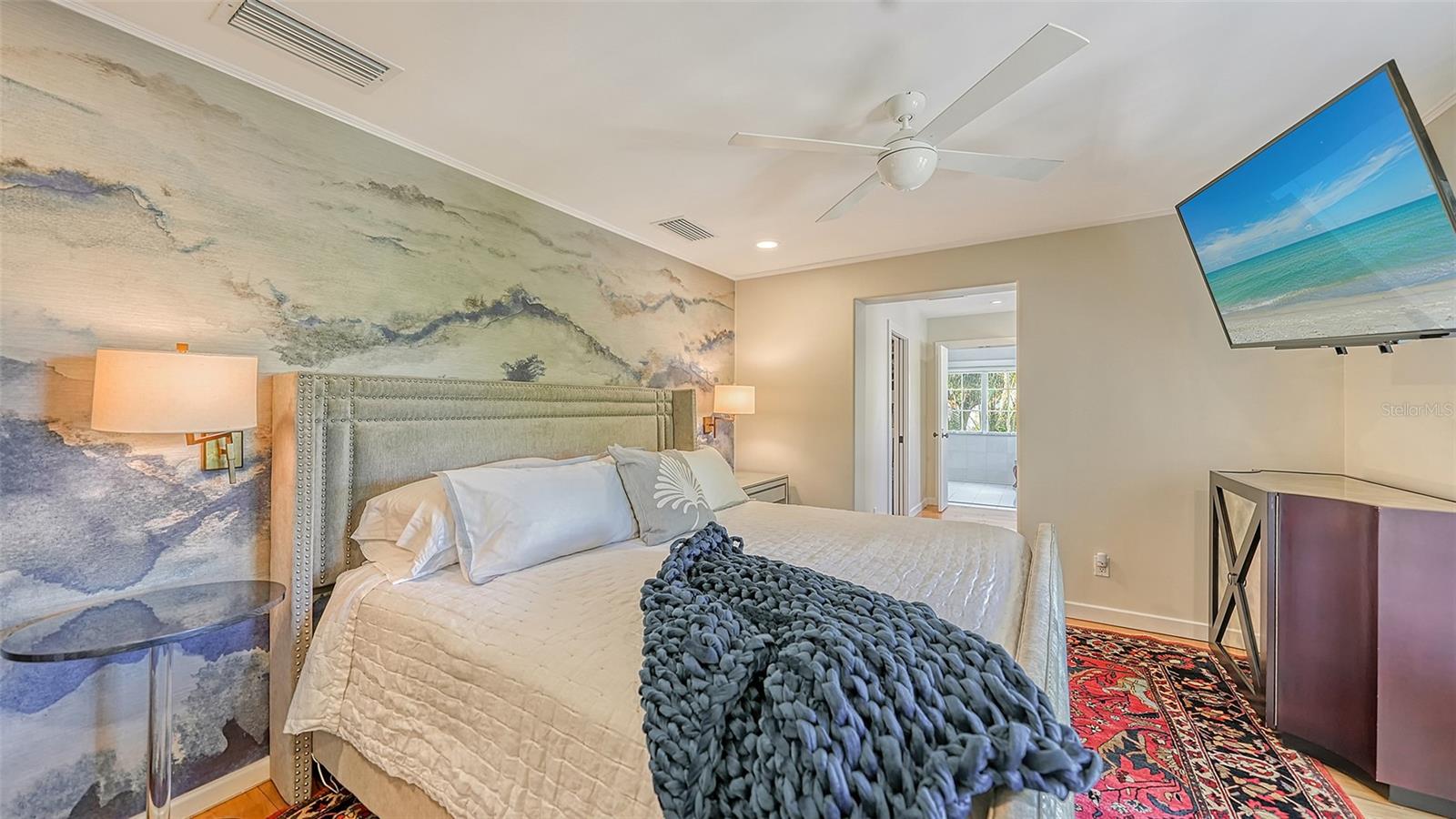 BAY VIEW HEIGHTS ADD - Residential