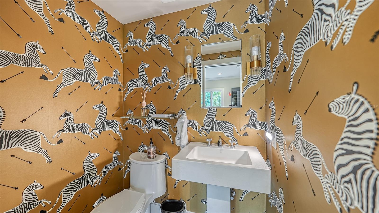 BAY VIEW HEIGHTS ADD - Residential