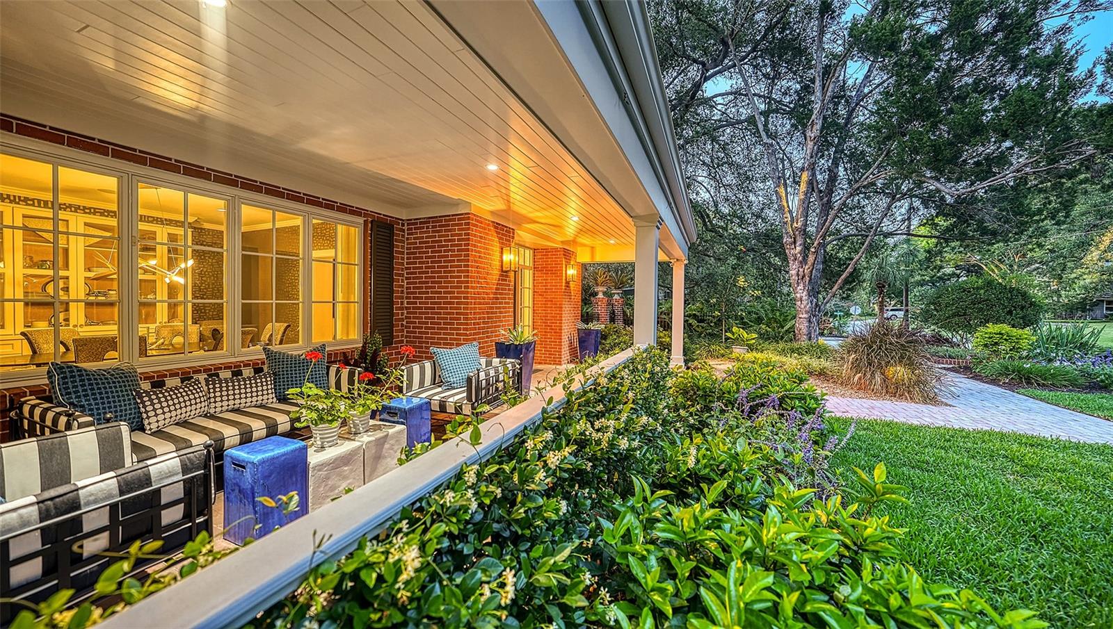 BAY VIEW HEIGHTS ADD - Residential