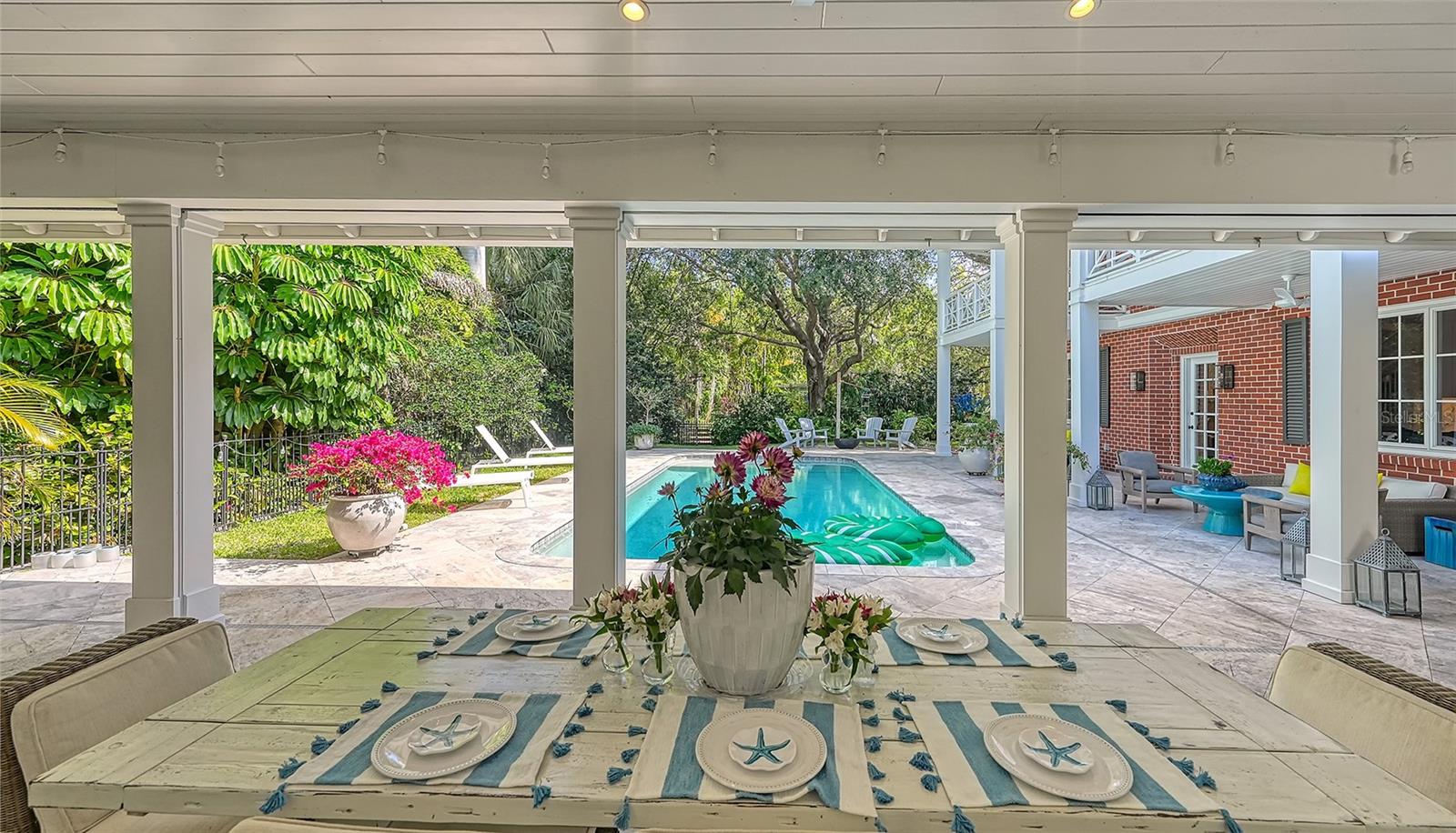 BAY VIEW HEIGHTS ADD - Residential