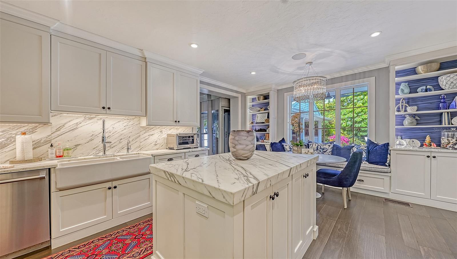 BAY VIEW HEIGHTS ADD - Residential