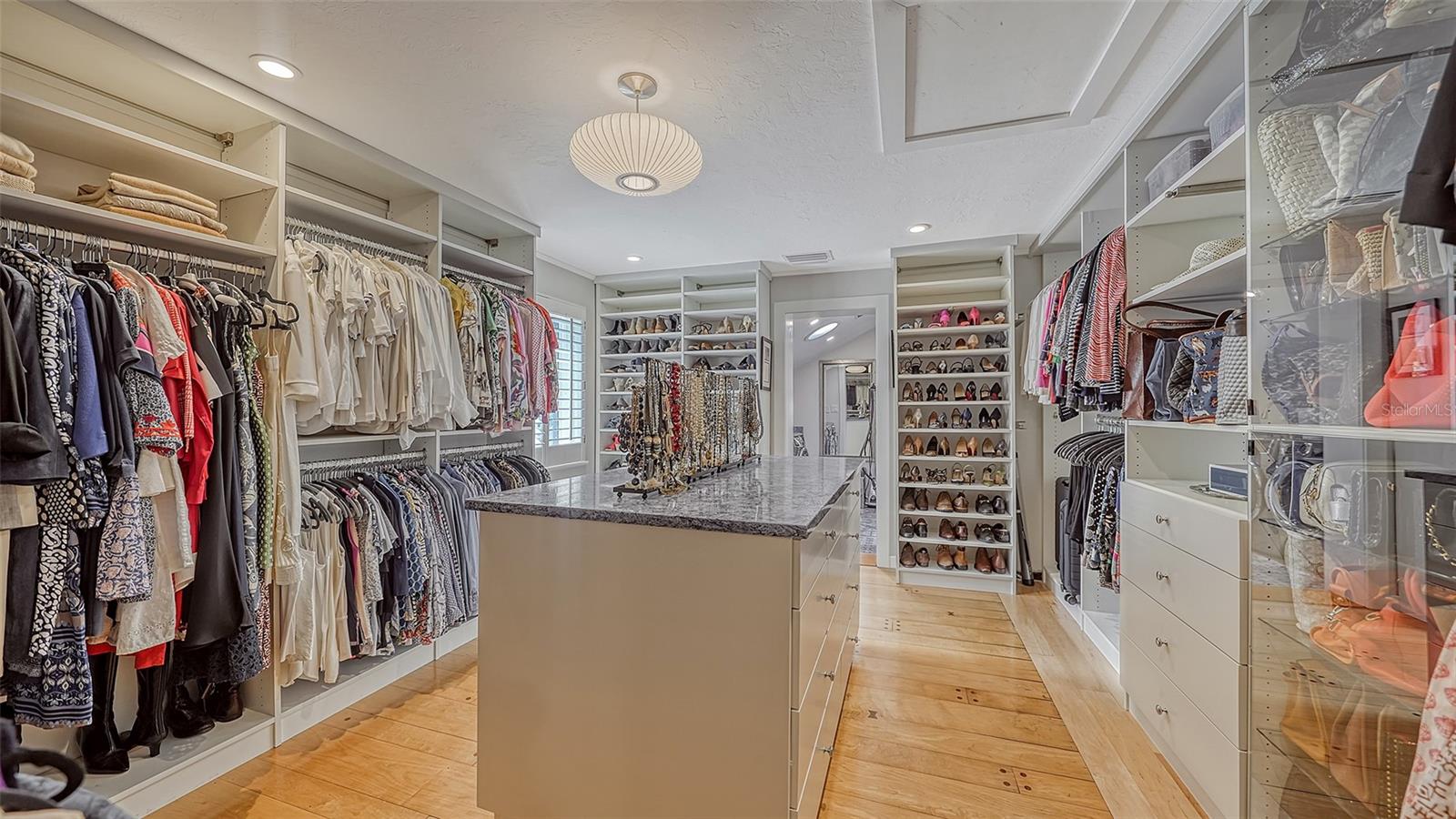 BAY VIEW HEIGHTS ADD - Residential