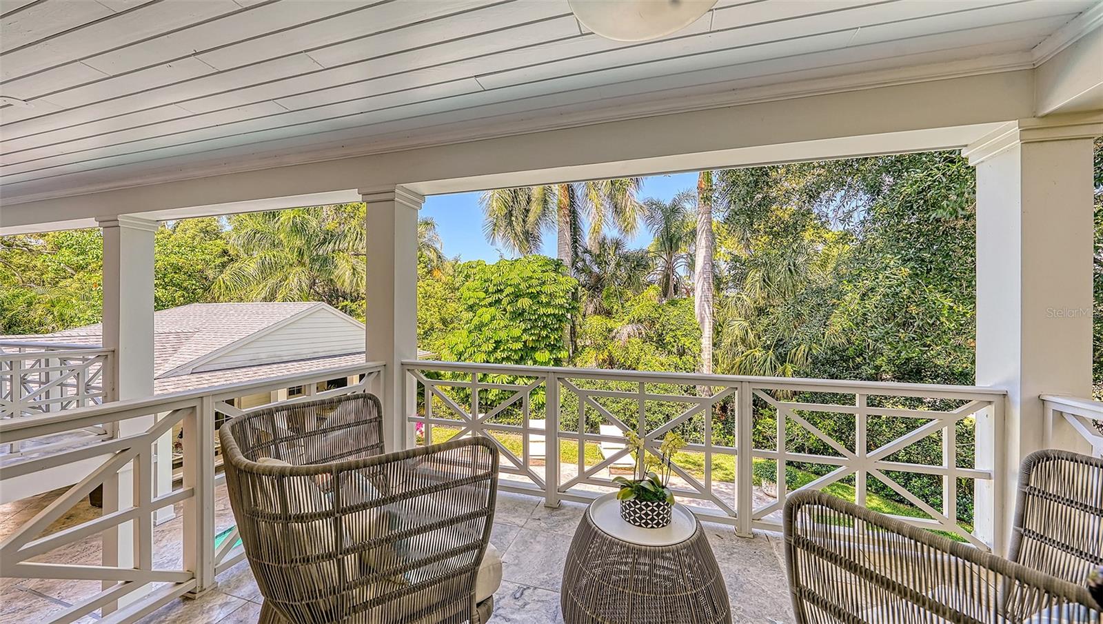 BAY VIEW HEIGHTS ADD - Residential