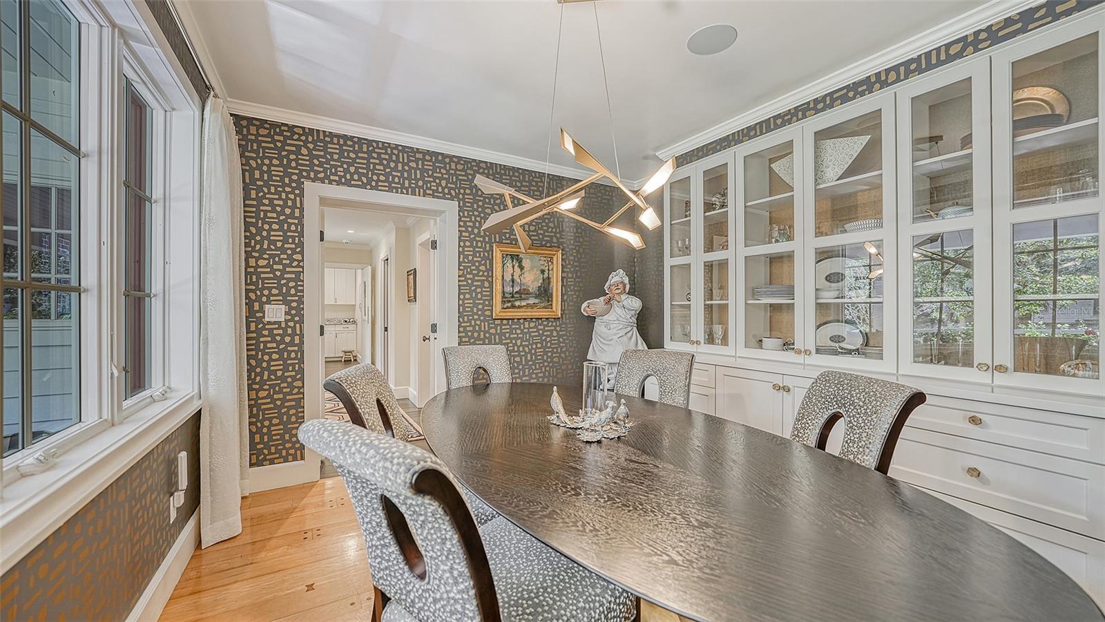 BAY VIEW HEIGHTS ADD - Residential