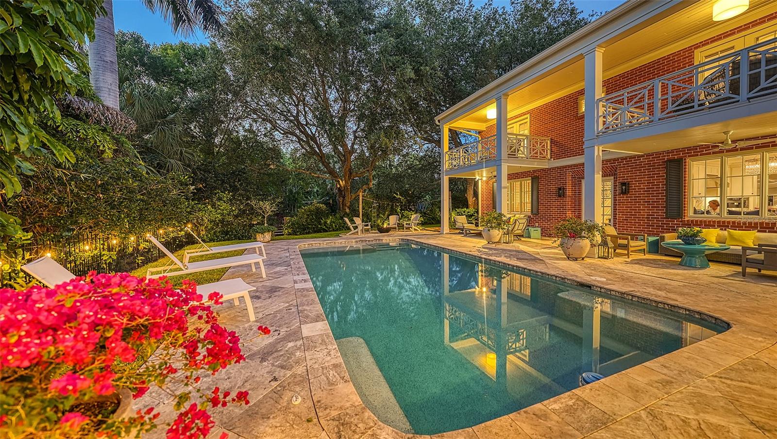 BAY VIEW HEIGHTS ADD - Residential