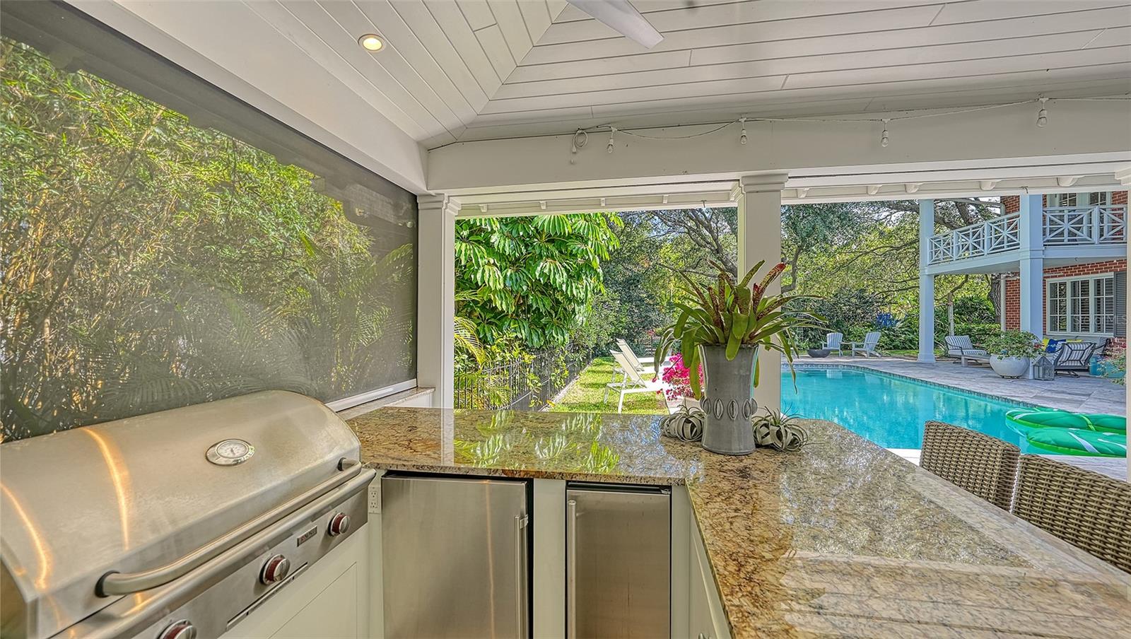 BAY VIEW HEIGHTS ADD - Residential