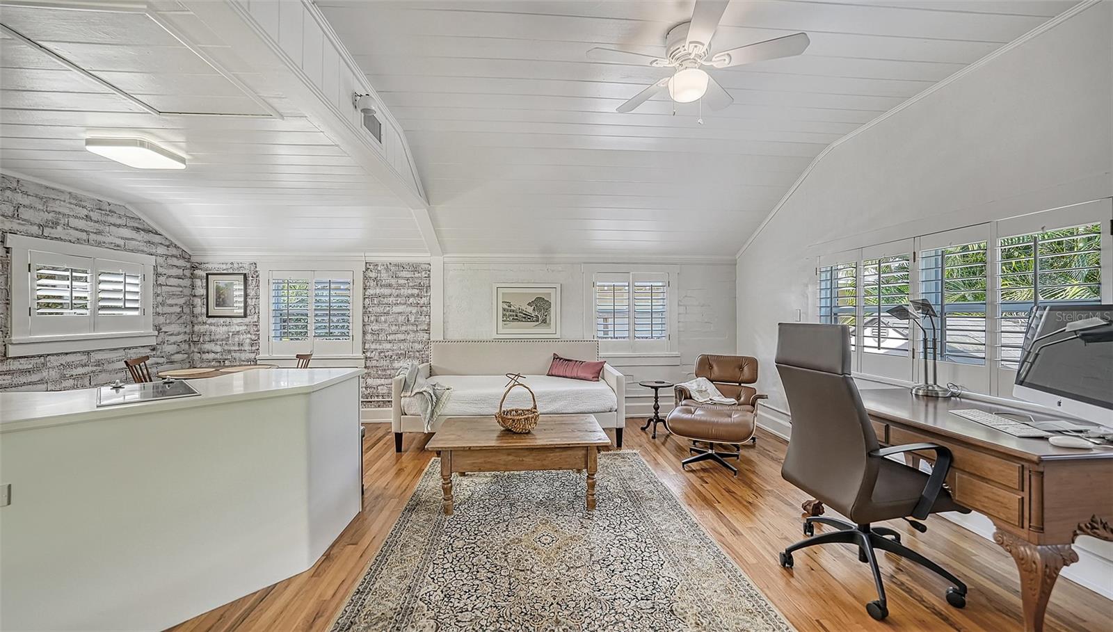 BAY VIEW HEIGHTS ADD - Residential