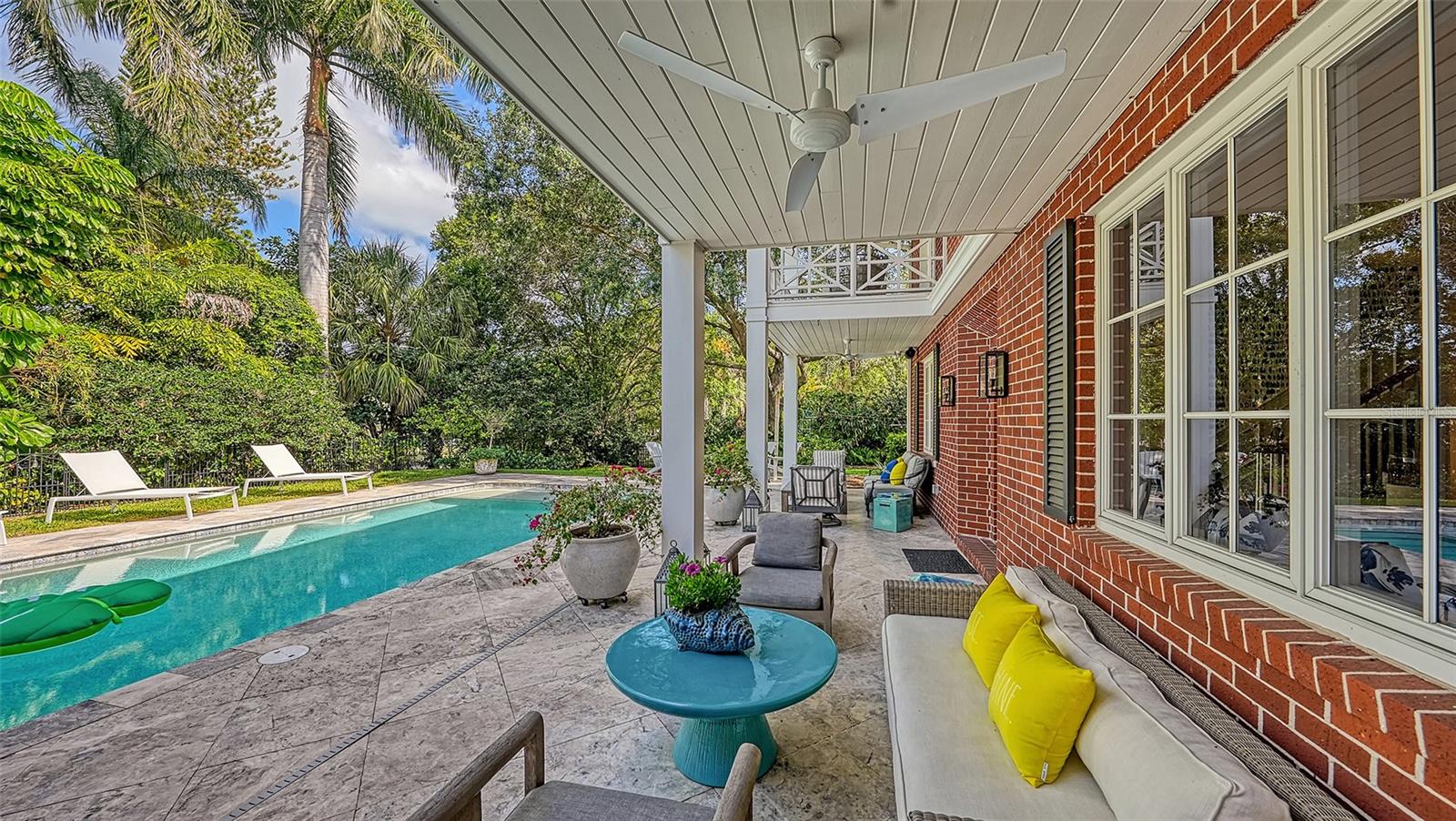 BAY VIEW HEIGHTS ADD - Residential