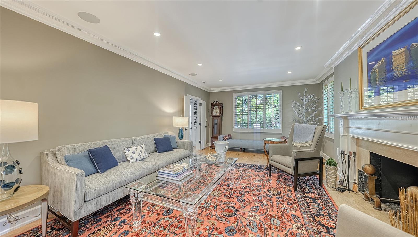 BAY VIEW HEIGHTS ADD - Residential