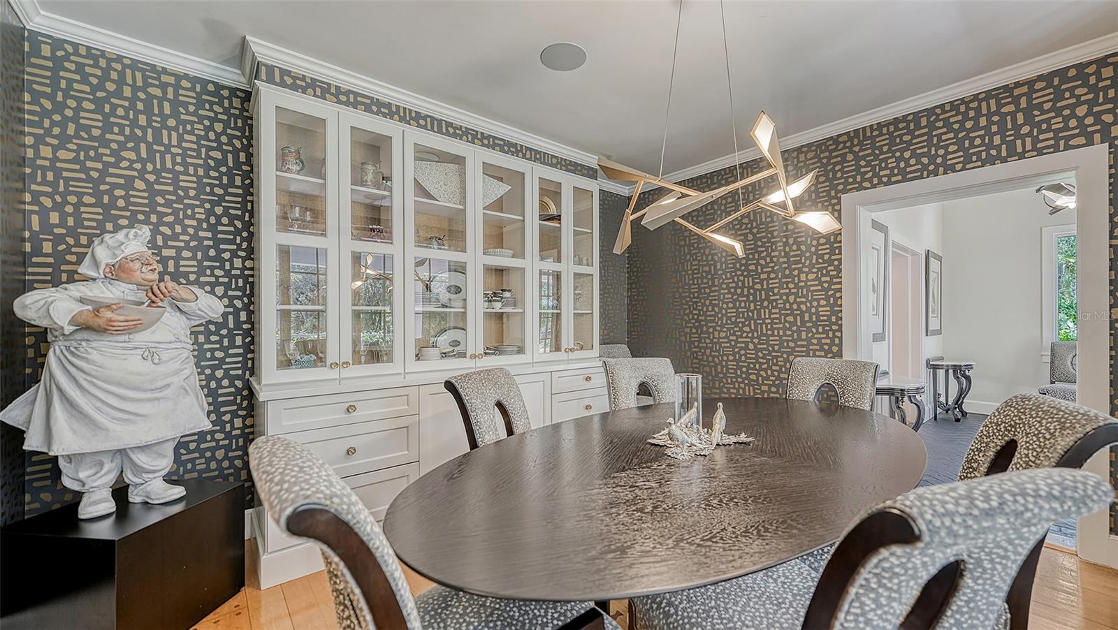 BAY VIEW HEIGHTS ADD - Residential