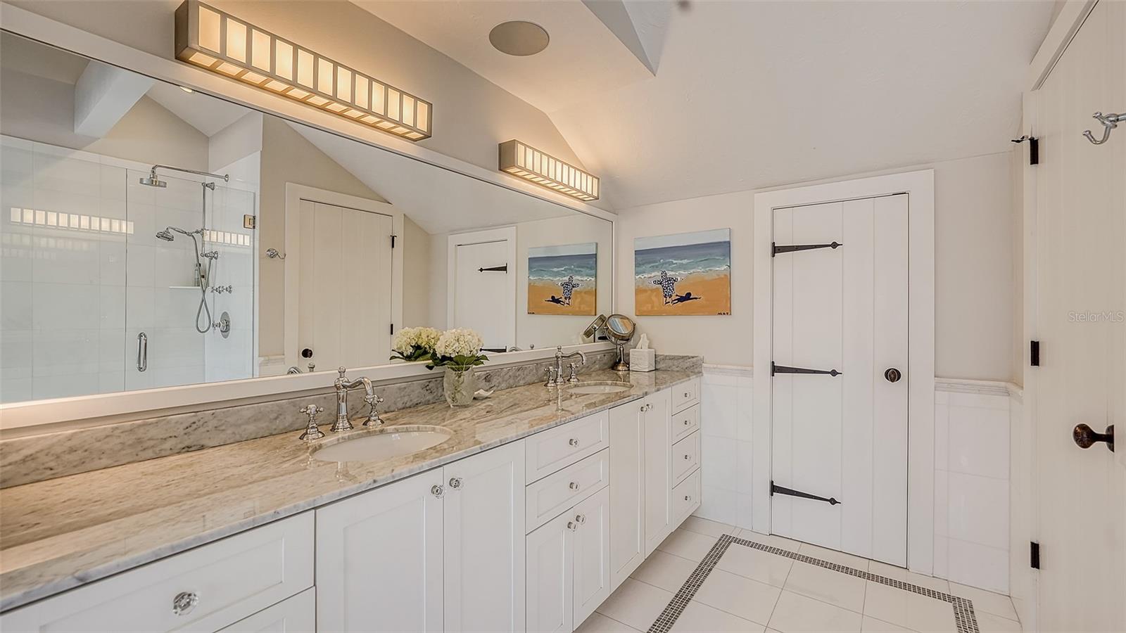 BAY VIEW HEIGHTS ADD - Residential