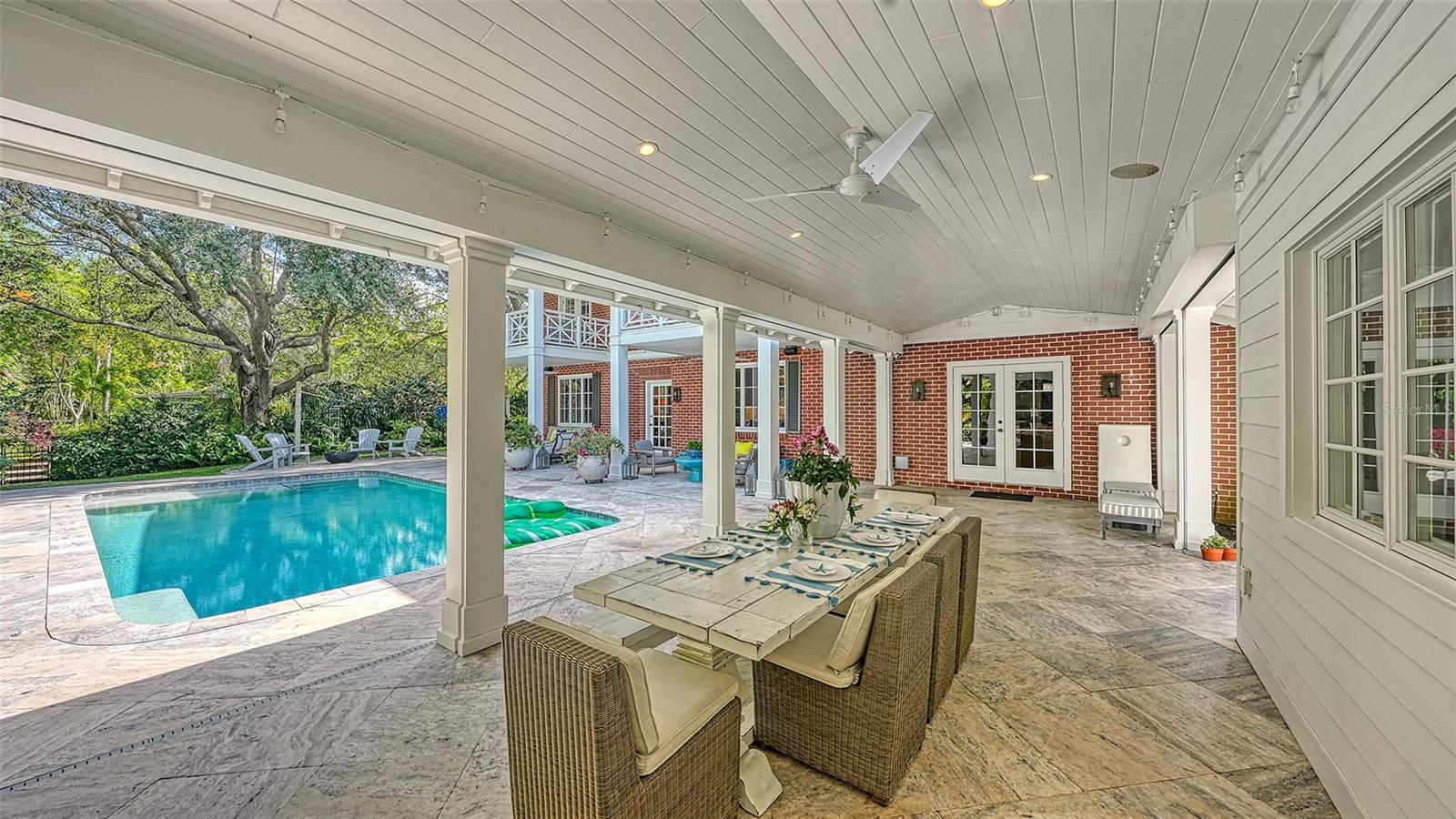 BAY VIEW HEIGHTS ADD - Residential