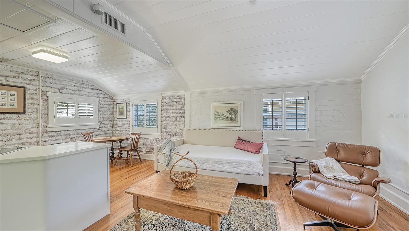 BAY VIEW HEIGHTS ADD - Residential