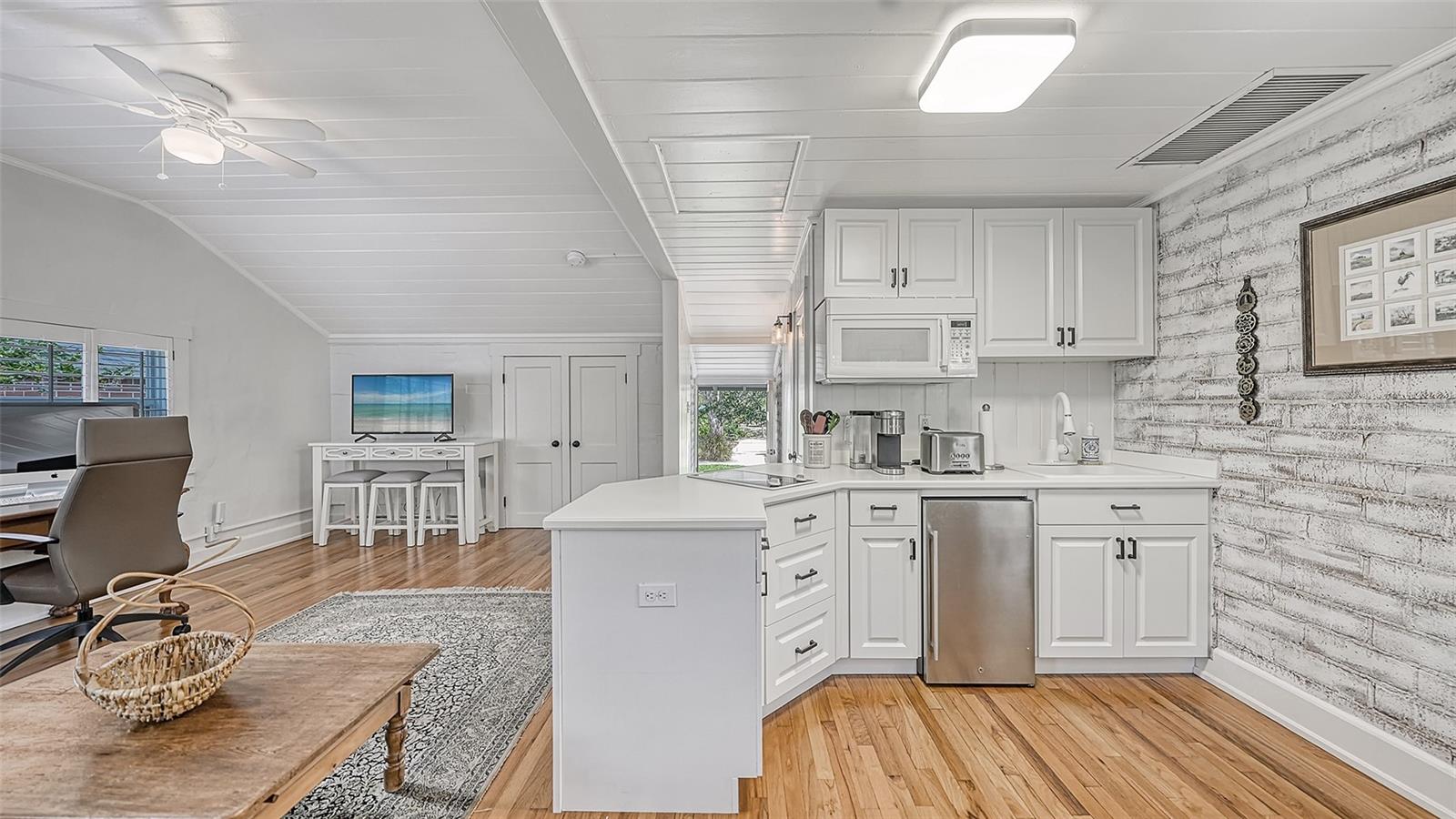 BAY VIEW HEIGHTS ADD - Residential